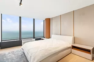 505 N Lake Shore Dr, Chicago, IL 60611 - Photo 37