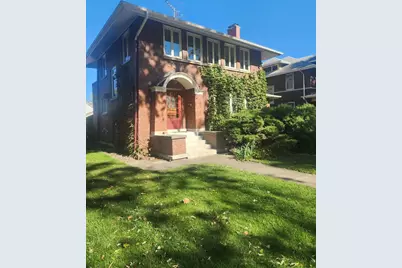 817 Buell Avenue, Joliet, IL 60435 - Photo 1