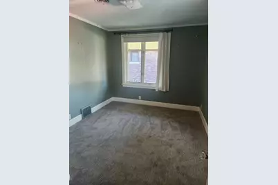 817 Buell Avenue, Joliet, IL 60435 - Photo 31