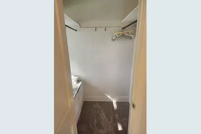 817 Buell Avenue, Joliet, IL 60435 - Photo 29