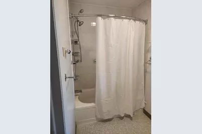 817 Buell Avenue, Joliet, IL 60435 - Photo 37