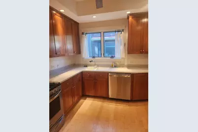 817 Buell Avenue, Joliet, IL 60435 - Photo 15