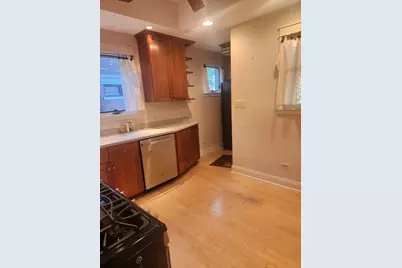817 Buell Avenue, Joliet, IL 60435 - Photo 17