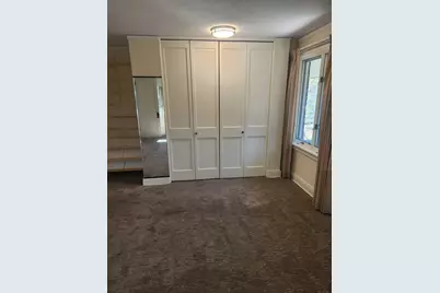 817 Buell Avenue, Joliet, IL 60435 - Photo 25