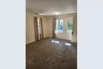 817 Buell Avenue, Joliet, IL 60435 - Photo 27