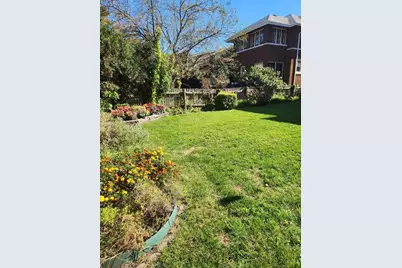 817 Buell Avenue, Joliet, IL 60435 - Photo 7