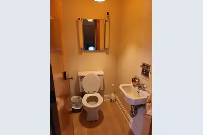 817 Buell Avenue, Joliet, IL 60435 - Photo 39