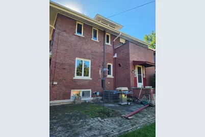817 Buell Avenue, Joliet, IL 60435 - Photo 5