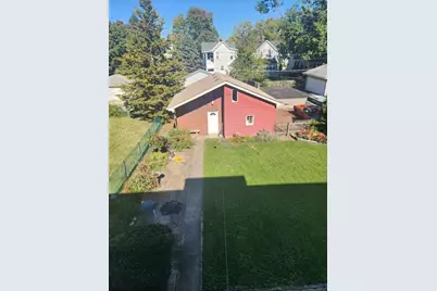 817 Buell Avenue, Joliet, IL 60435 - Photo 3