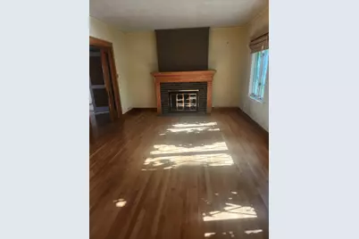 817 Buell Avenue, Joliet, IL 60435 - Photo 9