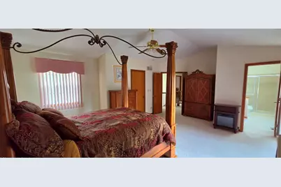 8404 Birch Street, Fox Lake, IL 60020 - Photo 11