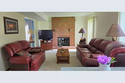8404 Birch Street, Fox Lake, IL 60020 - Photo 9