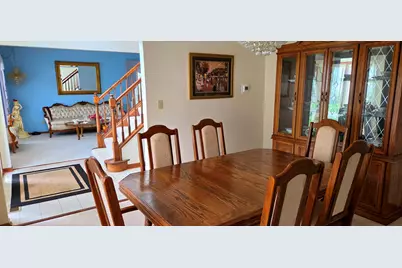 8404 Birch Street, Fox Lake, IL 60020 - Photo 3