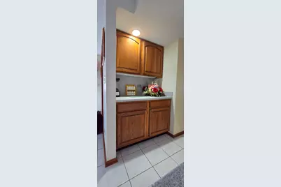 8404 Birch Street, Fox Lake, IL 60020 - Photo 7