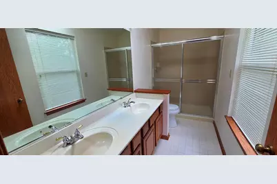 8404 Birch Street, Fox Lake, IL 60020 - Photo 13