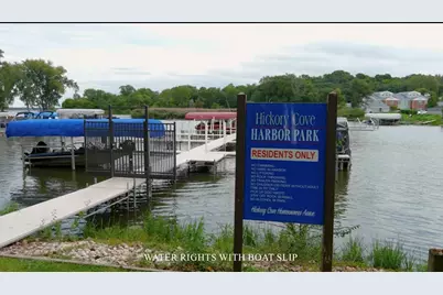 8404 Birch Street, Fox Lake, IL 60020 - Photo 19