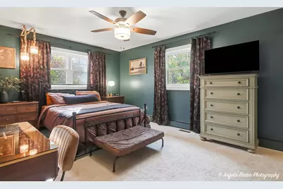 7103 Johnsburg Road, Spring Grove, IL 60081 - Photo 17