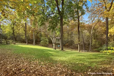 7103 Johnsburg Road, Spring Grove, IL 60081 - Photo 39