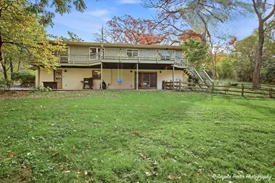 7103 Johnsburg Road, Spring Grove, IL 60081 - Photo 33