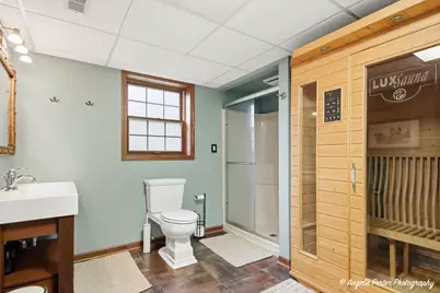 7103 Johnsburg Road, Spring Grove, IL 60081 - Photo 29