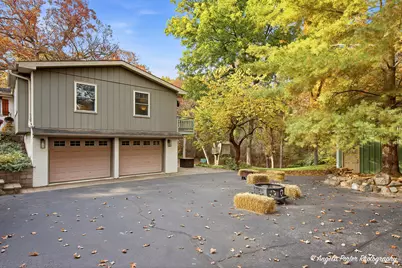 7103 Johnsburg Road, Spring Grove, IL 60081 - Photo 41