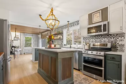 7103 Johnsburg Road, Spring Grove, IL 60081 - Photo 9