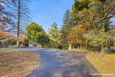 7103 Johnsburg Road, Spring Grove, IL 60081 - Photo 37