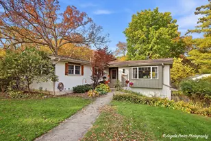 7103 Johnsburg Rd, Spring Grove, IL 60081 - Photo 1