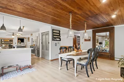 7103 Johnsburg Road, Spring Grove, IL 60081 - Photo 5