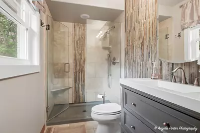 7103 Johnsburg Road, Spring Grove, IL 60081 - Photo 19