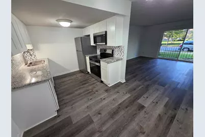 7315 Tiffany Drive #1A, Orland Park, IL 60462 - Photo 5