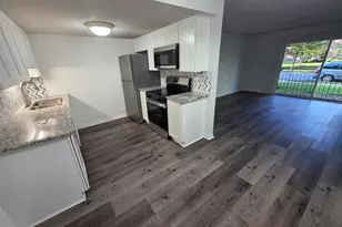 7315 Tiffany Dr, Orland Park, IL 60462 - Photo 5
