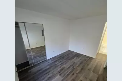 7315 Tiffany Drive #1A, Orland Park, IL 60462 - Photo 15