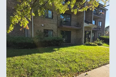 7315 Tiffany Drive #1A, Orland Park, IL 60462 - Photo 1