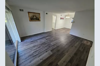 7315 Tiffany Drive #1A, Orland Park, IL 60462 - Photo 9