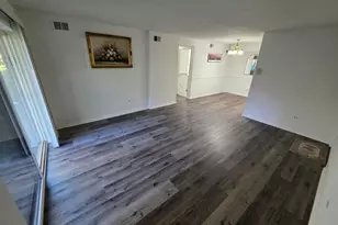 7315 Tiffany Dr, Orland Park, IL 60462 - Photo 9