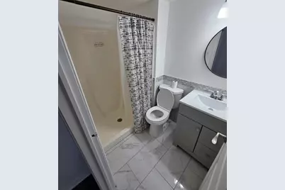7315 Tiffany Drive #1A, Orland Park, IL 60462 - Photo 11