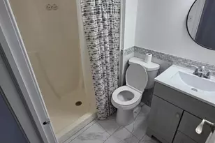 7315 Tiffany Dr, Orland Park, IL 60462 - Photo 11