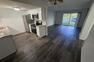 7315 Tiffany Dr, Orland Park, IL 60462 - Photo 7