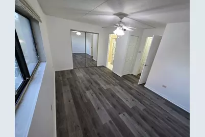 7315 Tiffany Drive #1A, Orland Park, IL 60462 - Photo 17