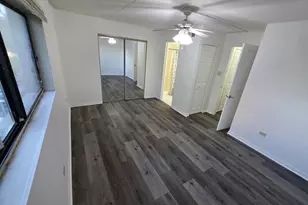 7315 Tiffany Dr, Orland Park, IL 60462 - Photo 17