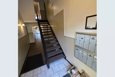 7315 Tiffany Drive #1A, Orland Park, IL 60462 - Photo 25