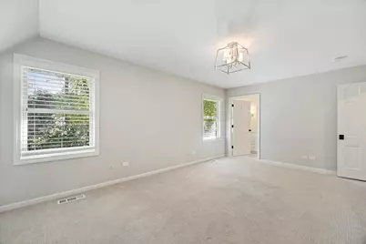 1141 Laurie Lane, Burr Ridge, IL 60527 - Photo 7