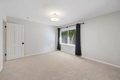 1141 Laurie Lane, Burr Ridge, IL 60527 - Photo 9