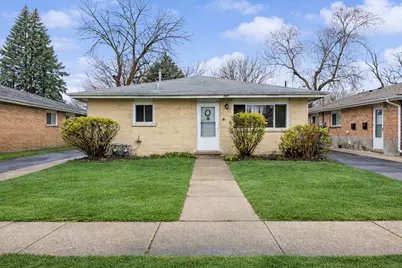 808 Mackinaw Avenue, Calumet City, IL 60409 - Photo 3
