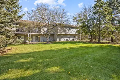 8 Gant Circle #B, Streamwood, IL 60107 - Photo 17