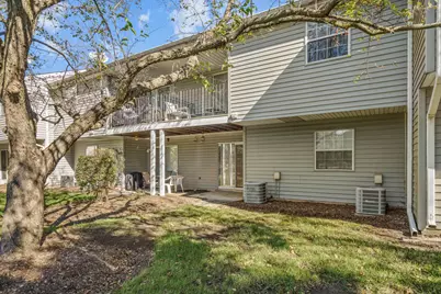 8 Gant Circle #B, Streamwood, IL 60107 - Photo 15