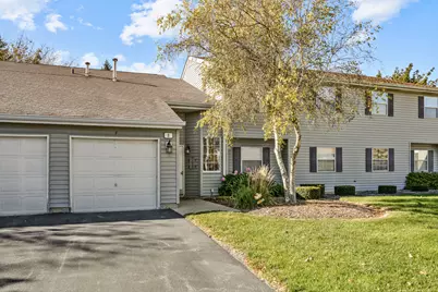 8 Gant Circle #B, Streamwood, IL 60107 - Photo 21