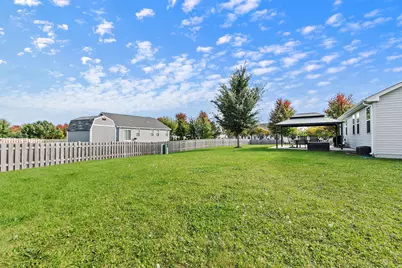 3467 Pecos Circle, Montgomery, IL 60538 - Photo 23