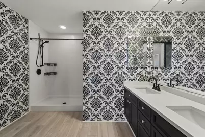 1201 W Adams Street #904, Chicago, IL 60607 - Photo 23